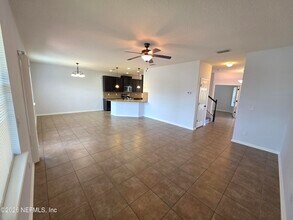 157 Heron Landing Rd in Saint Johns, FL - Building Photo - Building Photo