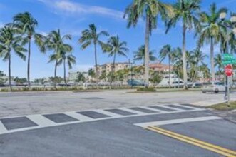 1770 E Las Olas Blvd, Unit 203 in Fort Lauderdale, FL - Building Photo - Building Photo