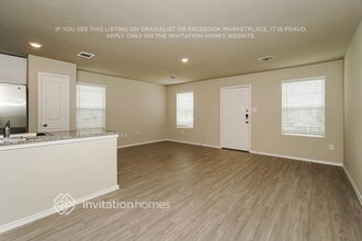 8031 Serro Medina in San Antonio, TX - Building Photo - Building Photo
