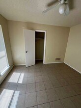 4117 Lantern Light Dr in Plano, TX - Building Photo - Building Photo