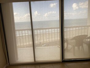 7700 Seawall Blvd in Galveston, TX - Building Photo - Building Photo