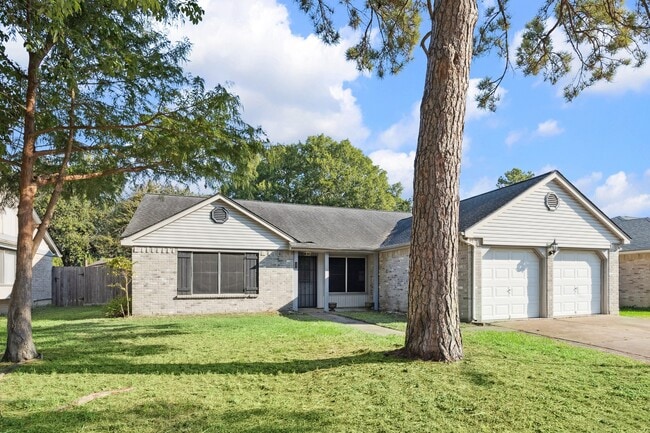 19822 Winding Branch Dr