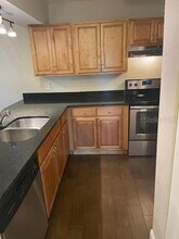 638 Kenwick Cir in Casselberry, FL - Building Photo - Building Photo