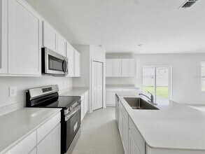 3614 Hardman Dr in Lake Wales, FL - Building Photo - Building Photo