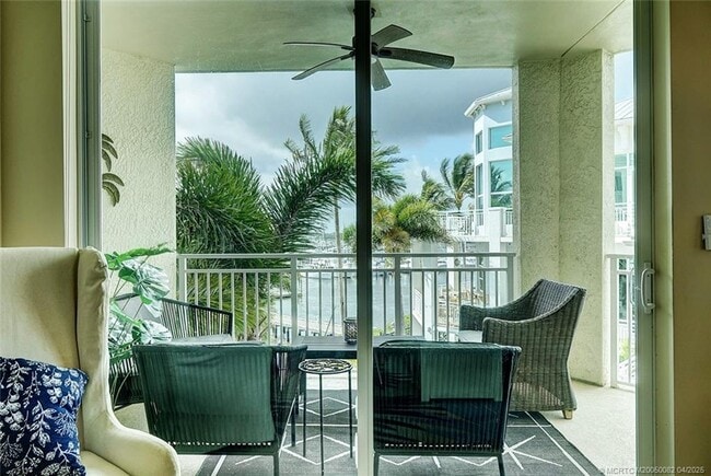 property at 975 NW Flagler Ave