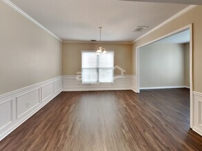 2551 Fieldview Way in Buford, GA - Building Photo - Building Photo