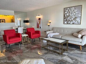 1125 Jimmy Buffett Mem Hwy in Satellite Beach, FL - Building Photo - Building Photo