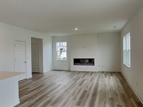 7308 Darley Ln in Indianapolis, IN - Building Photo - Building Photo