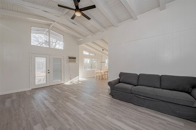 property at 492 Trinity Rd