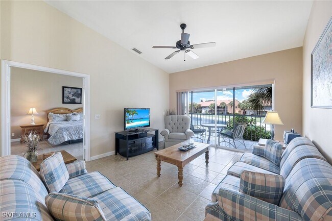 property at 1665 Windy Pines Dr