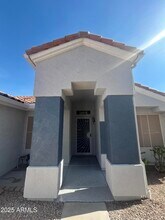 5129 W Wescott Dr in Glendale, AZ - Building Photo - Building Photo
