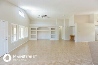 8612 W Mohave St in Tolleson, AZ - Building Photo - Building Photo