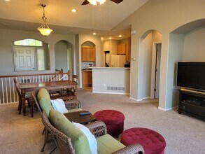 2772 Thrush Grove in Colorado Springs, CO - Building Photo - Building Photo