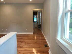 203 Conway Ave in Narberth, PA - Building Photo - Building Photo