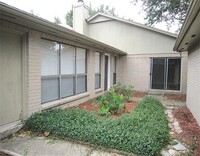 16131 Windom Dr in Webster, TX - Building Photo - Building Photo