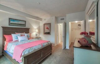 28151 Dovewood Ct in Bonita Springs, FL - Building Photo