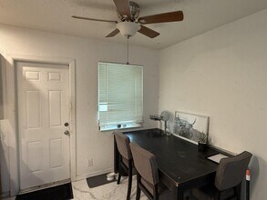 2641 Polk St in Hollywood, FL - Building Photo - Building Photo