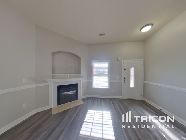 827 Dove Creek Ct in Boiling Springs, SC - Building Photo - Building Photo