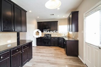 8023 Louise Oak Ct in Spring, TX - Building Photo - Building Photo