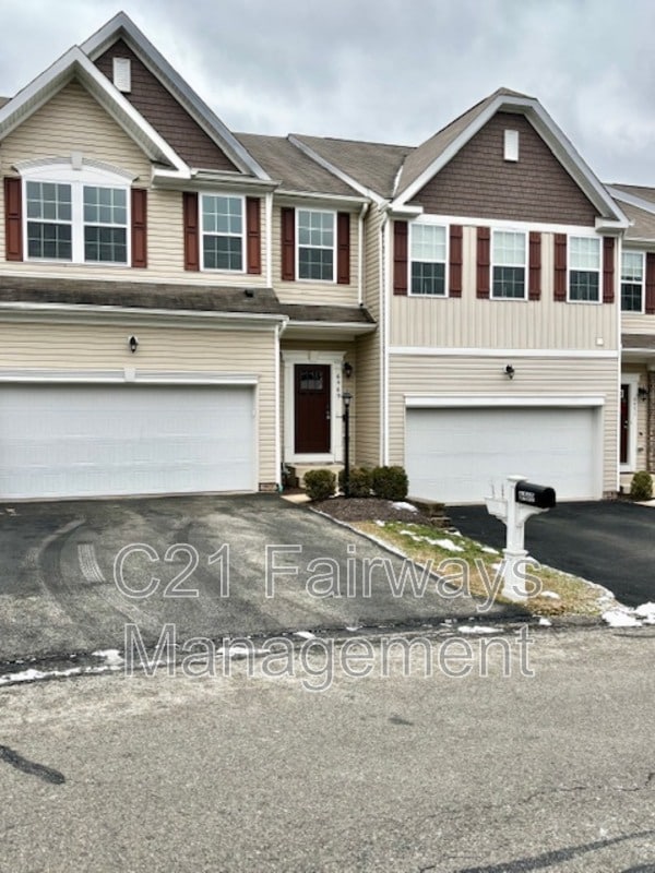 property at 6469 Lindsey Ln