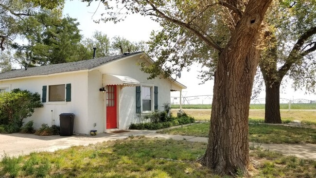 3505 E 19th St in Lubbock, TX - Building Photo - Building Photo