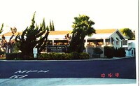 Building Photo - Linda Vista Village Apartments in San Diego, California