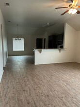 720 Hillshire Ave in Wolfforth, TX - Building Photo - Building Photo
