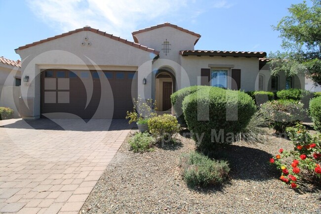 property at 1543 W Sea Fog Dr