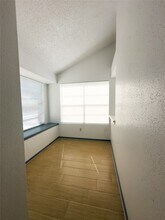 11514 Teaside Dr in Houston, TX - Building Photo - Building Photo