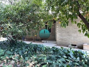 9205 Garfield St in Riverside, CA - Building Photo - Building Photo