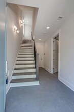 120 Marie St in Nashville, TN - Building Photo - Building Photo