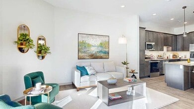 Brynwood at Wilderness Ridge in Lincoln, NE - Building Photo - Building Photo