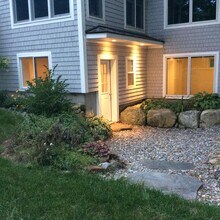 586 Bunker Rd in New London, NH - Building Photo - Building Photo