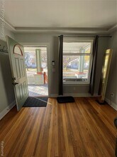 808 Laprairie St in Ferndale, MI - Building Photo - Building Photo