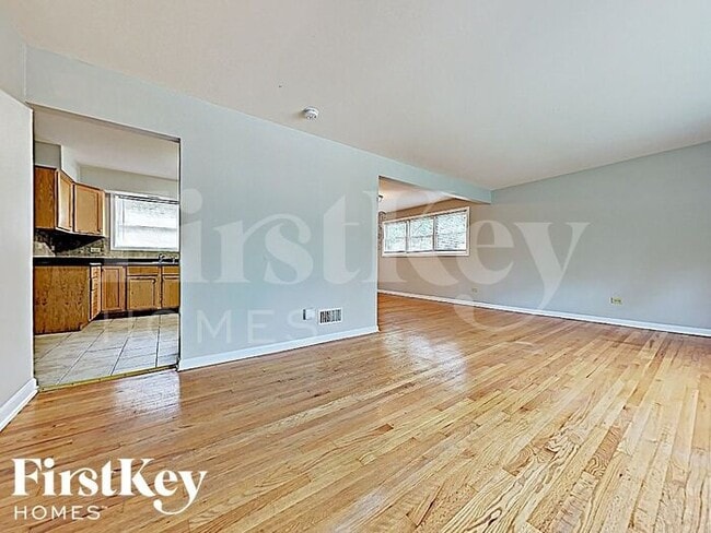 21320 Butterfield Pkwy in Matteson, IL - Building Photo - Building Photo