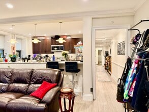 31 Glenville Ave, Unit 31 in Boston, MA - Foto de edificio - Building Photo