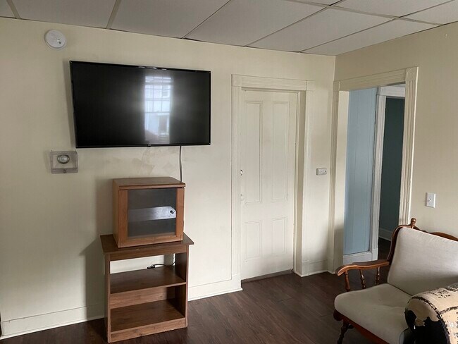 51 Chestnut St in Binghamton, NY - Building Photo - Building Photo