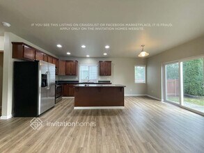 15404 87th Ave E in Puyallup, WA - Building Photo - Building Photo