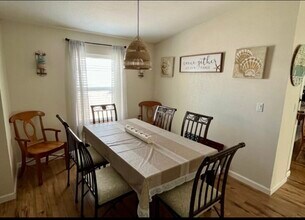 945 Plantation Rd in Key Largo, FL - Building Photo - Building Photo