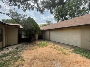 2620 Roberts Cut Off Rd in Fort Worth, TX - Building Photo - Building Photo