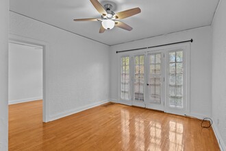7334 Forsyth Blvd in St. Louis, MO - Building Photo - Building Photo