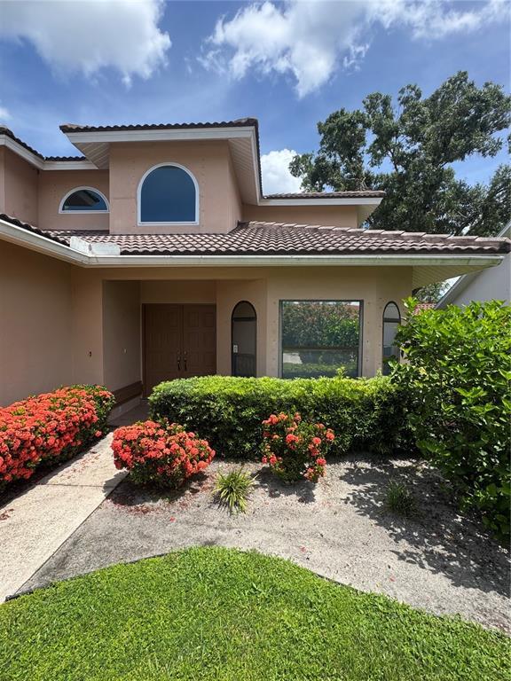 6077 Marella Dr in Sarasota, FL - Building Photo - Building Photo