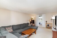 1121 Oakwood Ln in Bel Air, MD - Building Photo - Building Photo