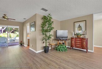 2609 Orange Grove Dr in Sebring, FL - Building Photo - Building Photo