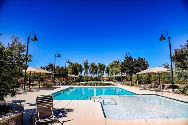 property at 2730 Fantoni St