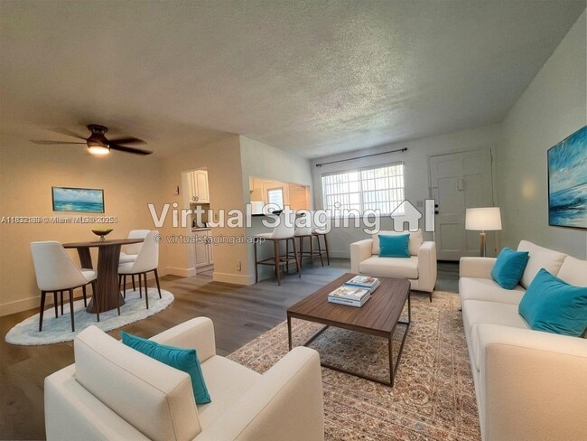 property at 1431 S 14th Ave