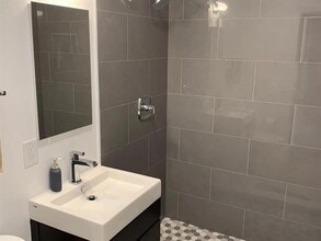 1420 NE 16th Terrace in Fort Lauderdale, FL - Building Photo - Building Photo