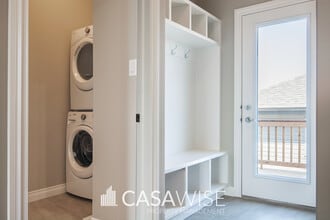 342 W Haven Dr in Leduc, AB - Building Photo - Building Photo