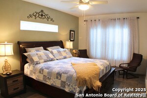 320 Lighthouse in Canyon Lake, TX - Building Photo - Building Photo