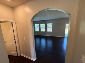 15124 Evergreen House Dr in Charlotte, NC - Building Photo - Building Photo